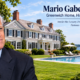 Mario Gabelli House