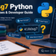 418dsg7 Python