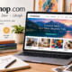Artsusshop .com