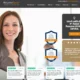 Best Resume Writing Service