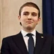 Wayback Machine Barron Trump Height Disease