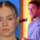 Scooter Braun Net Worth